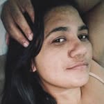 Josefa Miranda - @josefamiranda88 - Instagram