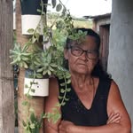 Josefa Miranda - @josefa.miranda.5473 - Instagram