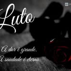 Josefa Miranda - Facebook