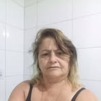 Josefa Miranda - Facebook