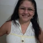 Josefa Miranda - @josefa.miranda.71653 - Instagram