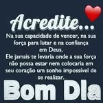 Josefa Miranda - @josefa.miranda.14289 - Instagram