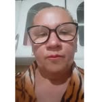 Josefa Miranda - @josefa.mirandas - Instagram