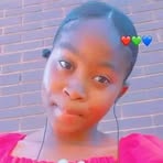 Josefa Miranda - Facebook