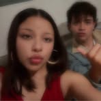 Josefa Miranda - Facebook