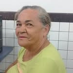 Josefa Miranda - @josefamiranda715 - Instagram