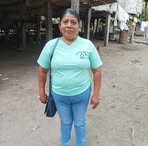 Josefa Miranda - Facebook