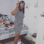 Josefa Miranda - @josefa.miranda.969952 - Instagram