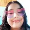 Josefa Miranda - @josefamiranda29 - TikTok