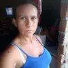 Josefa Miranda - @josefa.miranda87 - TikTok