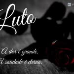 Josefa Miranda - @josefa_miranda49 - Instagram
