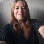 Josefa Miranda - Facebook