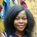 Josefa Miranda - Facebook
