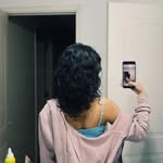 josefa miranda - @j0sef4.16 - Instagram