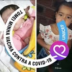 Josefa Miranda - @josefa._.miranda - Instagram