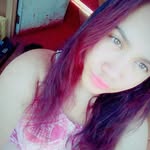 josefa_miranda - @josefadennisjimen - Instagram