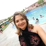 Josefa Miranda - @josefamiranda2011 - Instagram
