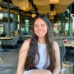 Josefa Miranda - @josefa_antonia15 - Instagram