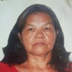 josefa miranda da silva - @josefa_mirandasiva - Instagram