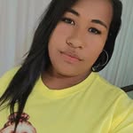 Josefa Miranda de Macedo - @josefamirandademacedo - Instagram