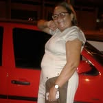 josefa miranda do santos - @josefa_miranda_dos_santos - Instagram