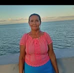 Josefa Miranda Gome - Facebook