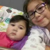 Josefa Miranda  - @natalie.quiroz163 - TikTok