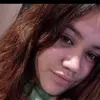 Josefamiranda - @josefamiranda18 - TikTok