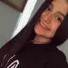 josefa.miranda - @josefa.miranda - TikTok