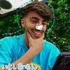 🌳✧Miranda ✧🌳 - @josefa.miranda42 - TikTok