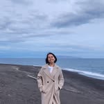 Josefa Núñez - @jonbelmar - Instagram
