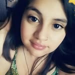 Josefa Núñez - @josefa_nm - Instagram