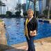 Josefa Nunez - Facebook