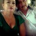 Josefa Nuñez - Facebook