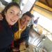 Josefa Nuñez - Facebook