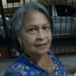 Josefa Nuñez - @josefa.nunez0130 - Instagram