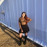 Josefa Núñez💎🪄 - @_jonunezz_ - Instagram