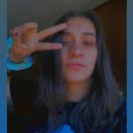 Josefa Nuñez - @jooo_cnn - Instagram