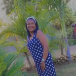 Josefa Nuñez - @josefanunez._ - Instagram