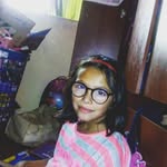 josefa nunez - @jose.fa_2010 - Instagram