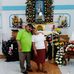 Josefa Núñez - Facebook