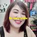 Josefa Nunez - Facebook