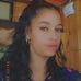 Josefa Nuñez - Facebook