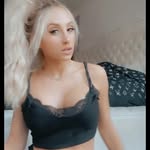 𝑱𝒐𝒔𝒆𝒇𝒂 𝑵𝒖́𝒏̃𝒆𝒛 - @kandl_q - Instagram