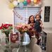 Josefa Nunez - Facebook