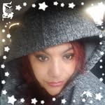 Josefa Núñez - @josefanunez51 - Instagram