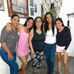 Josefa Núñez - Facebook