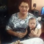Josefa Nuñez - @josefanunez2122 - Instagram
