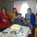 Josefa Nunez - Facebook