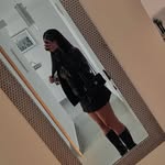 𝑱𝒐𝒔𝒆𝒇𝒂 𝑵𝒖𝒏𝒆𝒛 - @josefaandrea9 - Instagram